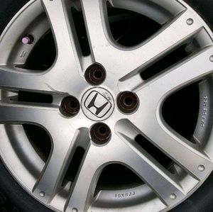 Meet your Posher, Max